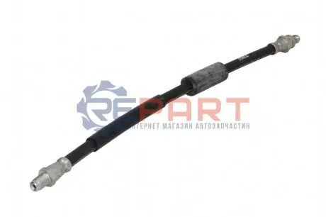 Тормозной шланг TRW PHC125