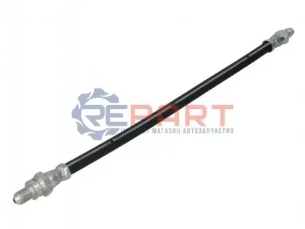 Гальмівний шланг TRW PHC204 Купити в Україні