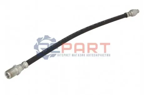 Тормозной шланг TRW PHC235