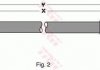 Тормозной шланг TRW PHC255 (фото 2)