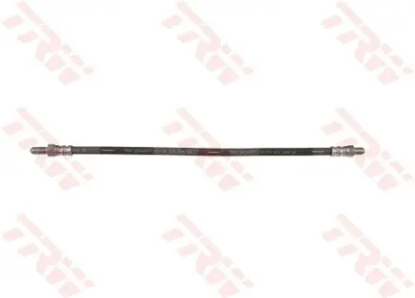 Тормозной шланг TRW PHC255