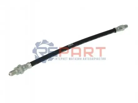 Тормозной шланг TRW PHC280