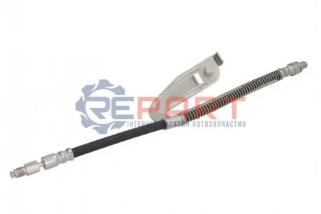 Тормозной шланг TRW PHC291