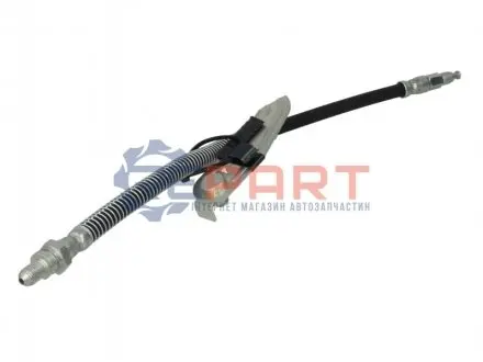 Тормозной шланг TRW PHC292