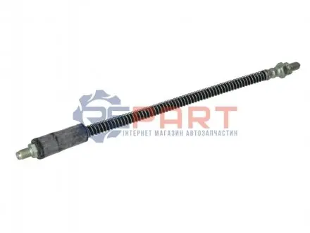 Тормозной шланг TRW PHC295
