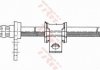 Тормозной шланг TRW PHD101 (фото 1)