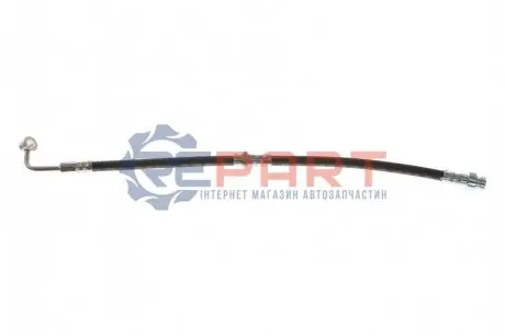Тормозной шланг TRW PHD1097