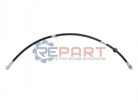 Тормозной шланг TRW PHD1108