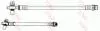 Шланг гальмівний (задній) Audi Q3/Seat Alhambra/VW CC/Passat/Sharan/Tiguan 07- PHD1139
