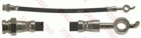 Автозапчасть TRW PHD1142