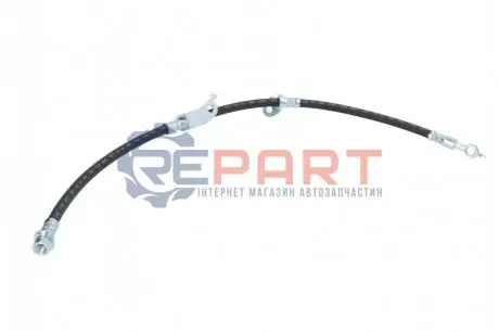 Тормозной шланг TRW PHD1165