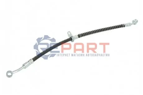 Тормозной шланг TRW PHD1193
