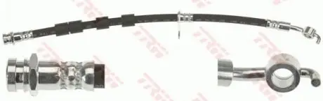 Автозапчасть TRW PHD1208