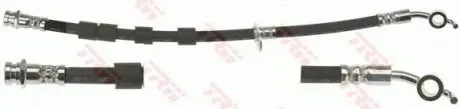 Автозапчасть TRW PHD1210