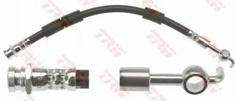 Автозапчасть TRW PHD1221