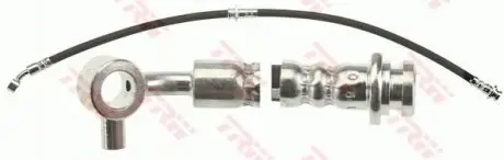 Гальмівний шланг TRW PHD1225 Купити в Україні