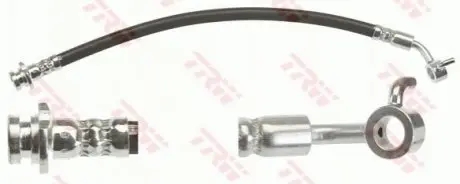 Автозапчасть TRW PHD1242