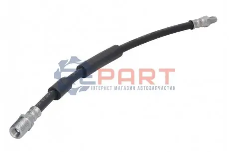 Тормозной шланг TRW PHD1265