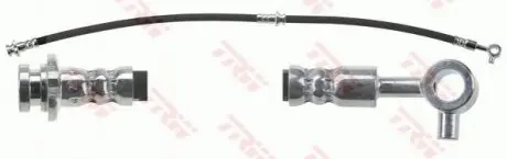 Автозапчасть TRW PHD1273
