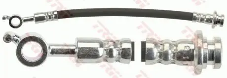 Автозапчасть TRW PHD1276