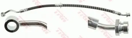 Автозапчасть TRW PHD1288