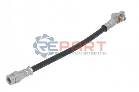 Шланг гальмівний (задній) Audi Q3/Seat Alhambra/VW CC/Passat/Sharan/Tiguan 07- TRW PHD2022 Купити в Україні