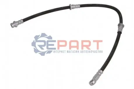 Гальмівний шланг TRW PHD2046 Купити в Україні