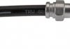 Тормозной шланг TRW PHD2054 (фото 1)