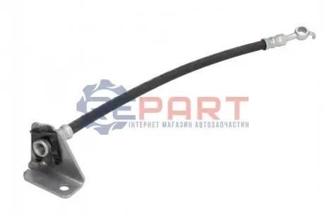 Автозапчасть TRW PHD2088