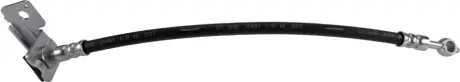 Автозапчасть TRW PHD2122