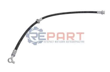 Гальмівний шланг TRW PHD2138 Купити в Україні