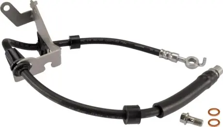 Автозапчасть TRW PHD2148