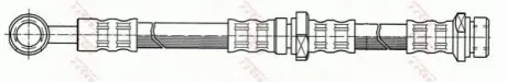 Тормозной шланг TRW PHD216