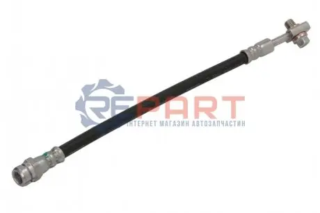 Автозапчасть TRW PHD2192