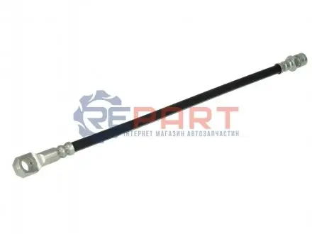 Тормозной шланг TRW PHD307