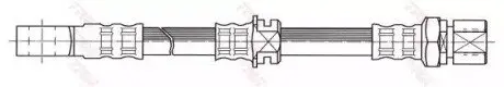 Тормозной шланг TRW PHD393