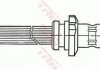 Тормозной шланг TRW PHD398 (фото 1)