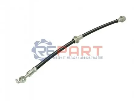 Гальмівний шланг TRW PHD425 Купити в Україні