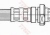 Тормозной шланг TRW PHD435 (фото 2)