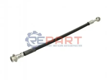 Тормозной шланг TRW PHD450