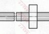 Тормозной шланг TRW PHD455 (фото 1)