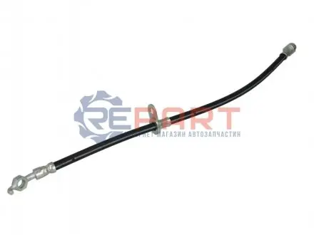 Тормозной шланг TRW PHD460