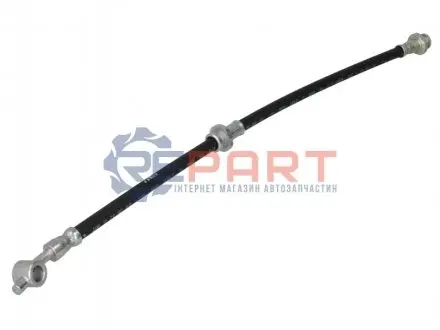 Тормозной шланг TRW PHD480