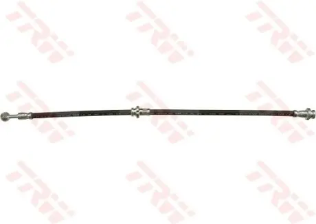 Тормозной шланг TRW PHD482