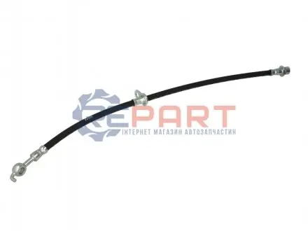 Тормозной шланг TRW PHD509