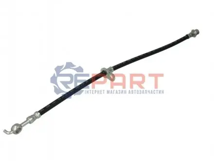 Тормозной шланг TRW PHD510