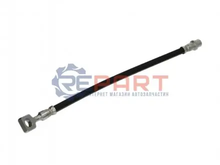 Фото Гальмівний шланг TRW (PHD539) зображення 1