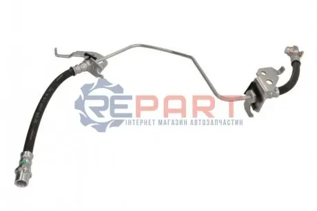 Фото 1 — Гальмівний шланг TRW (PHD566) Фото Гальмівний шланг TRW (PHD566) зображення 1