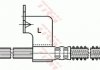 Шланг гальмівний TRW PHD619 (фото 2)