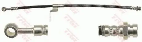 Тормозной шланг TRW PHD619